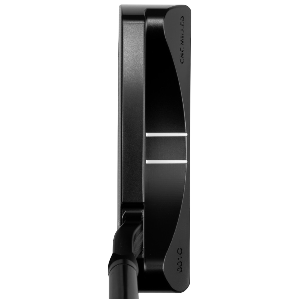 Sub 70 001C blade precision milled golf putter