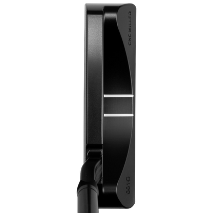 Sub 70 001C blade precision milled golf putter