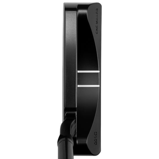 Sub 70 001C blade precision milled golf putter