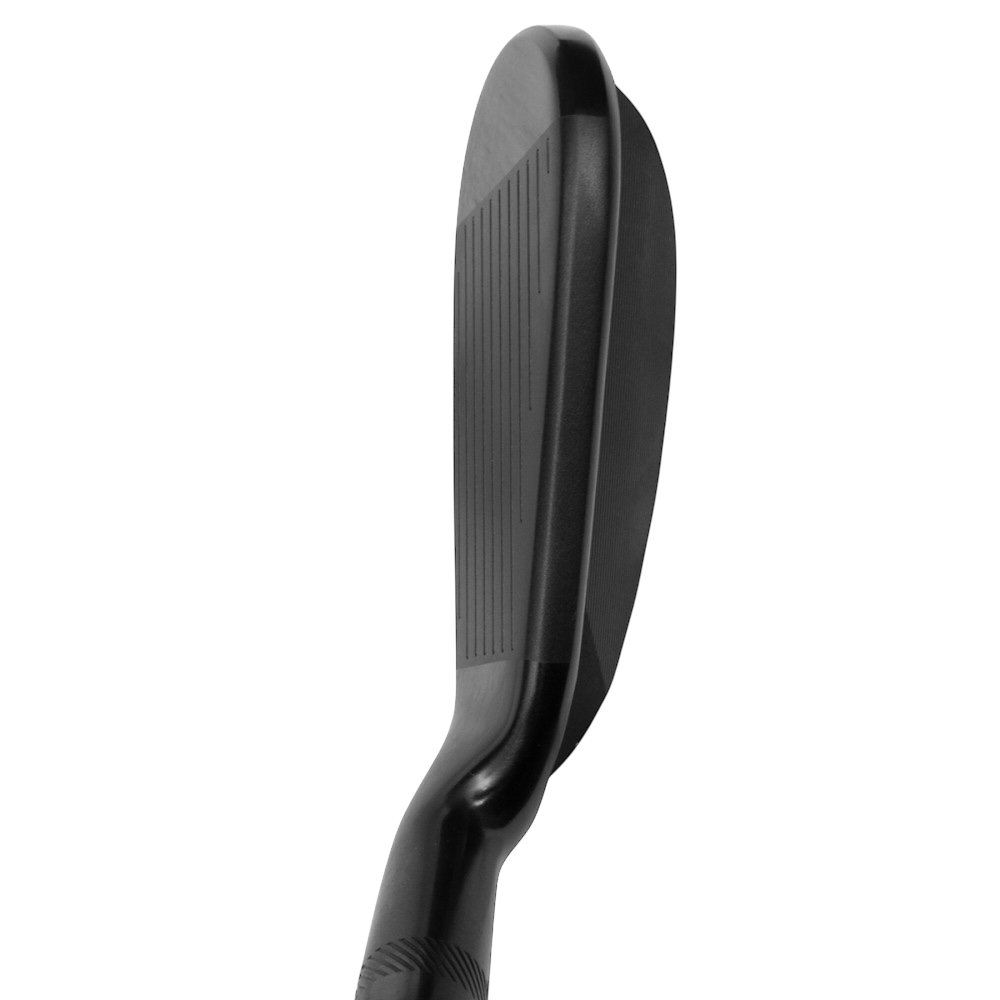 Sub 70 699 V3 UT black utility iron address view
