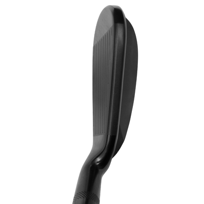 Sub 70 699 V3 UT black utility iron address view