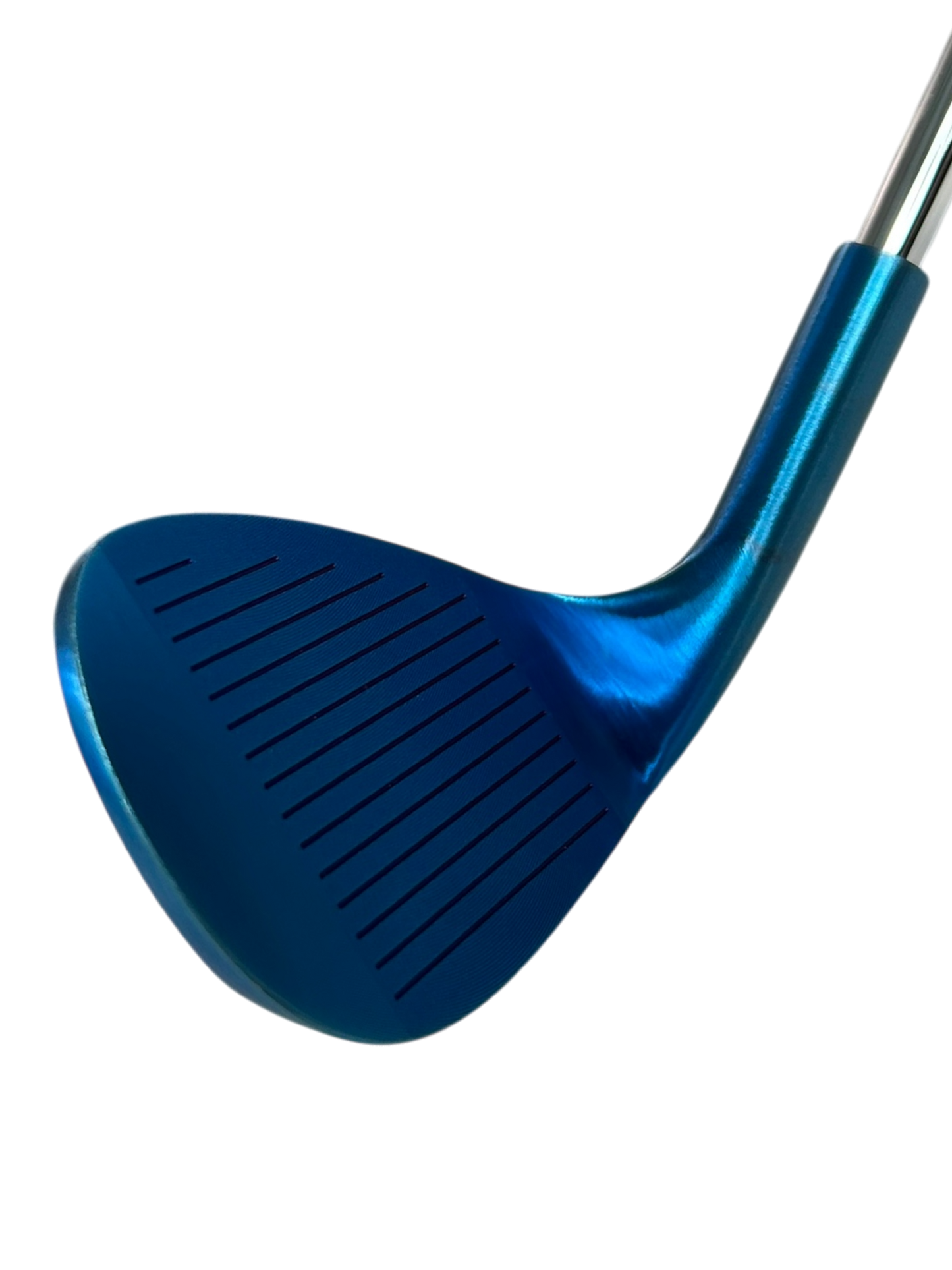 Sub 70 / 52 Degree Team Europe Wedge / HEAD ONLY / Clearance