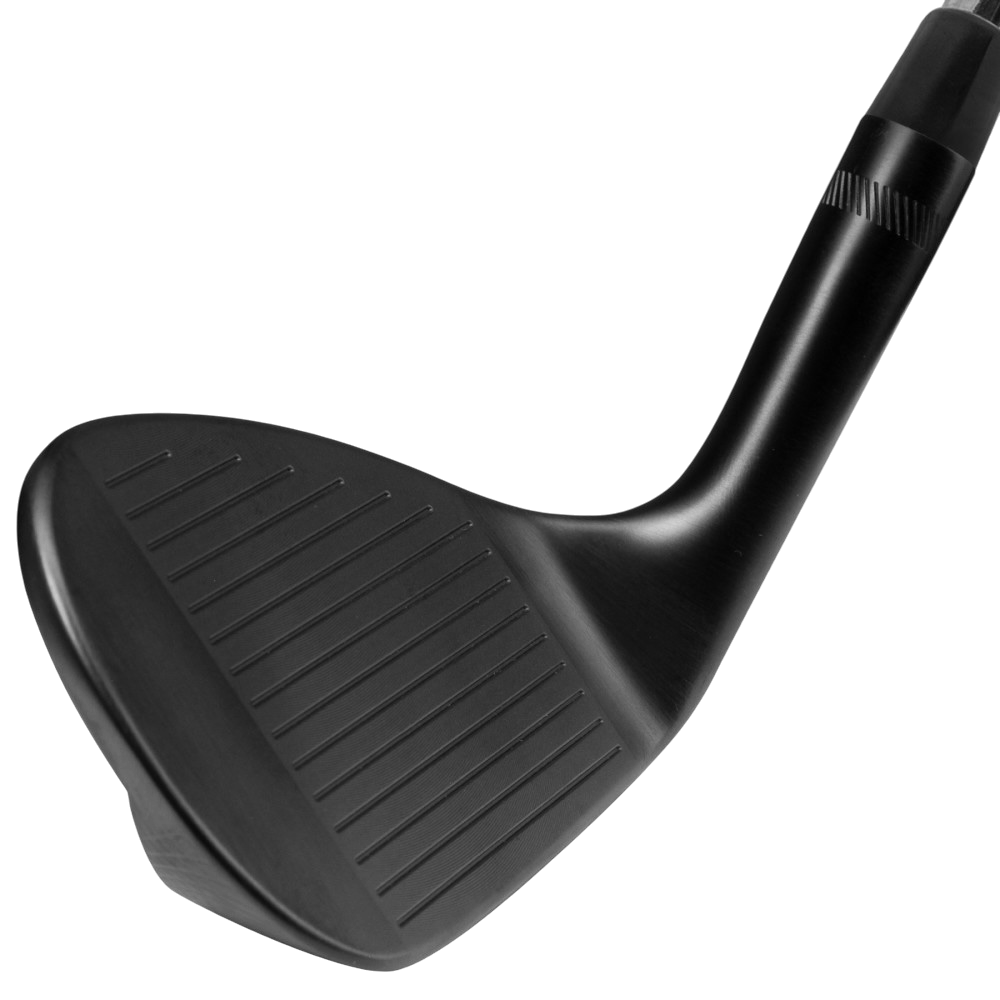 287 Black