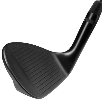 287 Black