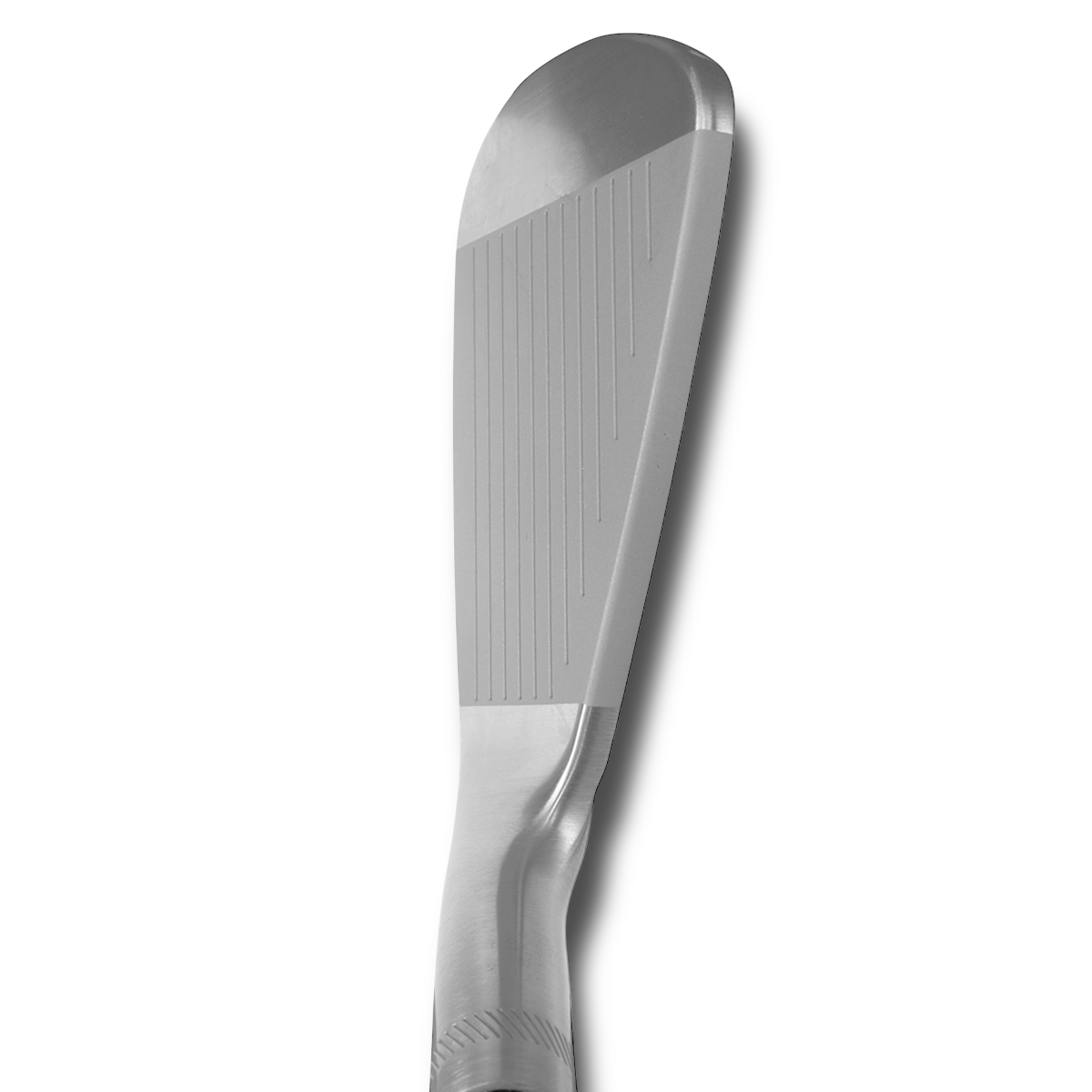 Sub 70 669 MB raw irons address view