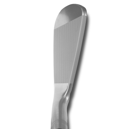 Sub 70 669 MB raw irons address view