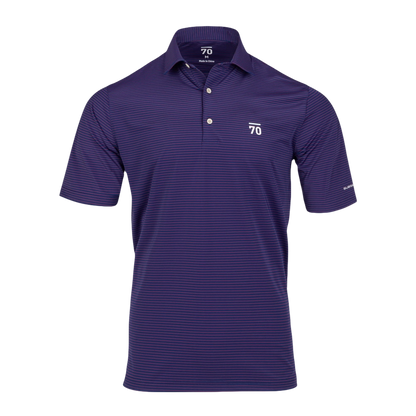 The Vapour Polo
