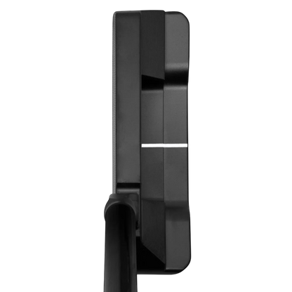 Sub 70 001FN flow neck milled golf putter