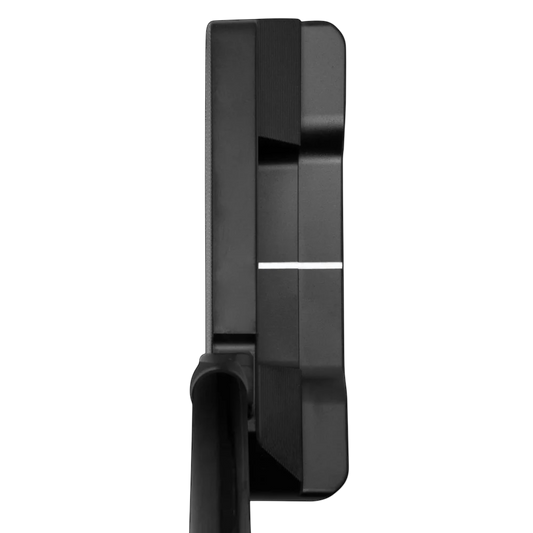 Sub 70 001FN flow neck milled golf putter
