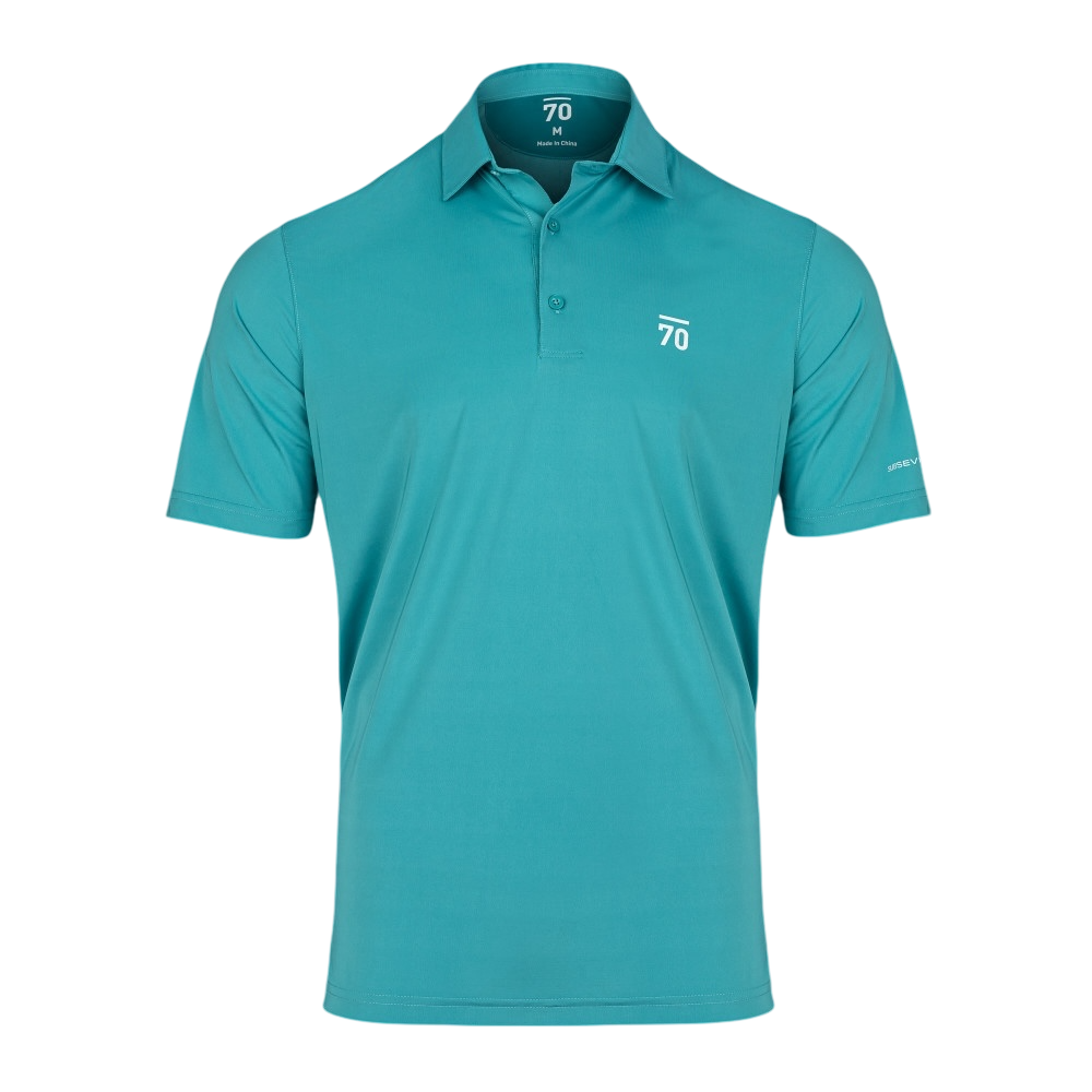 The Vapour Polo