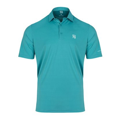 The Vapour Polo
