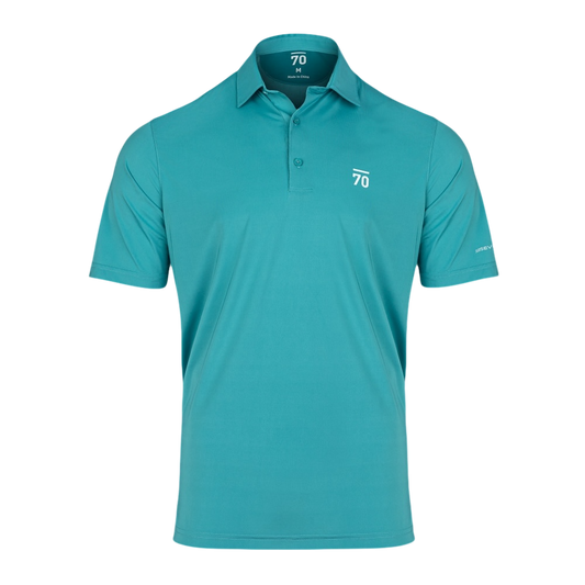 The Vapour Polo
