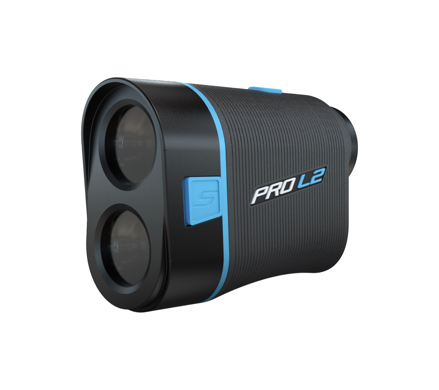 Shot Scope PRO L2 Laser Rangefinder for accurate golf course distances