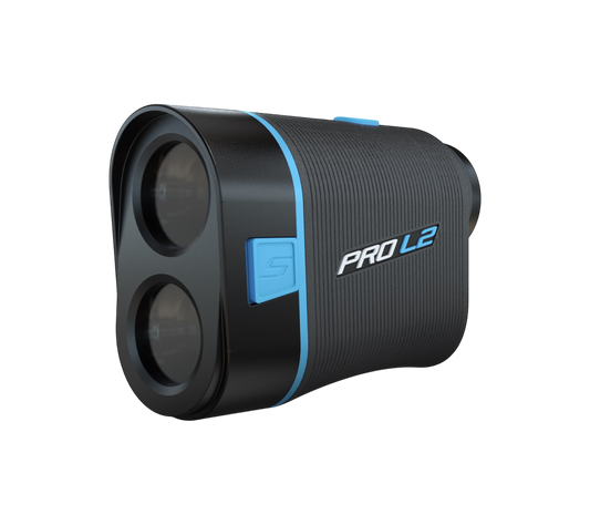 Shot Scope Pro L2 Laser Rangefinder