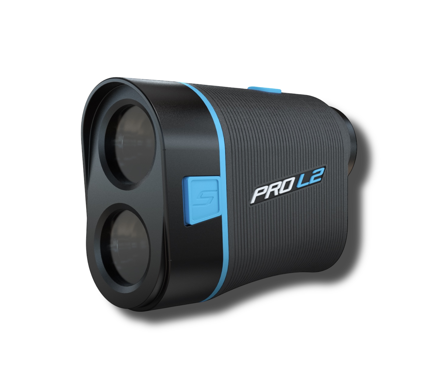 Shot Scope PRO L2 Laser Rangefinder for accurate golf course distance measurement