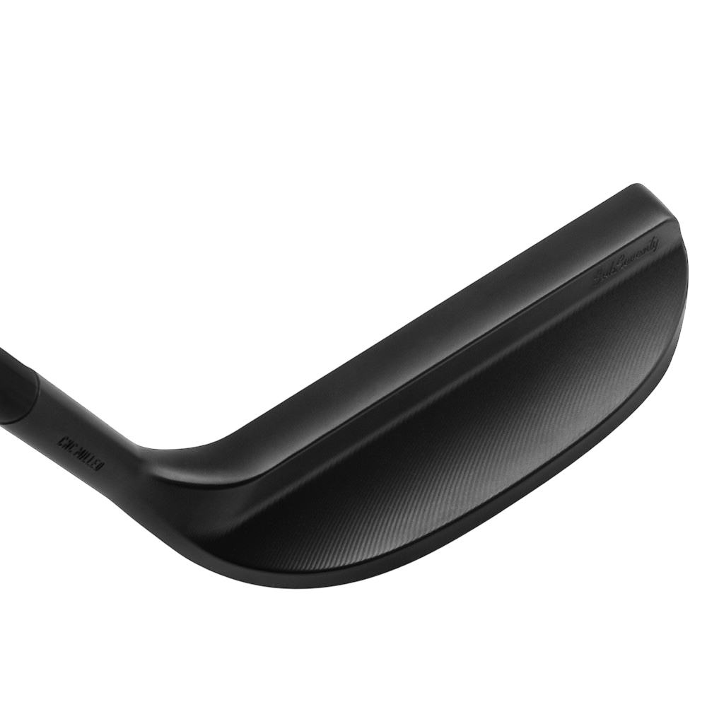 007 Blade Putter