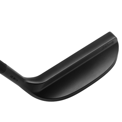 007 Blade Putter