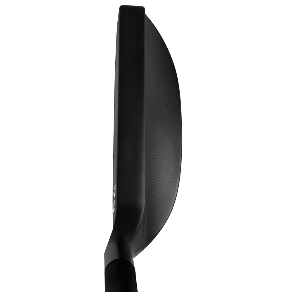 007 Blade Putter