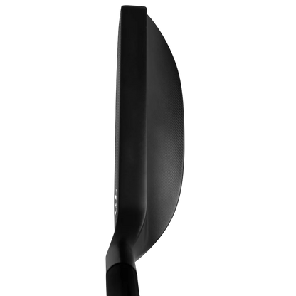 007 Blade Putter