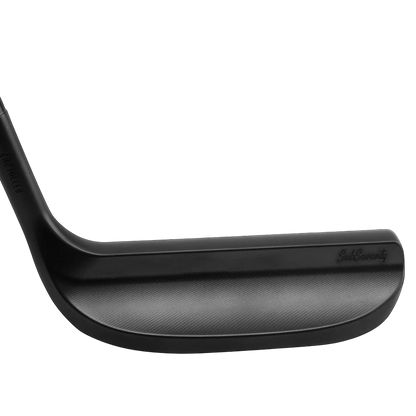 007 Blade Putter
