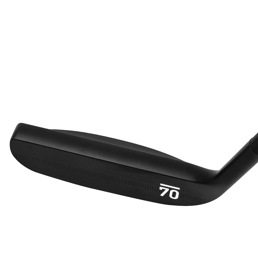 007 Blade Putter