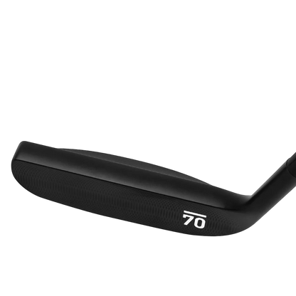 007 Blade Putter