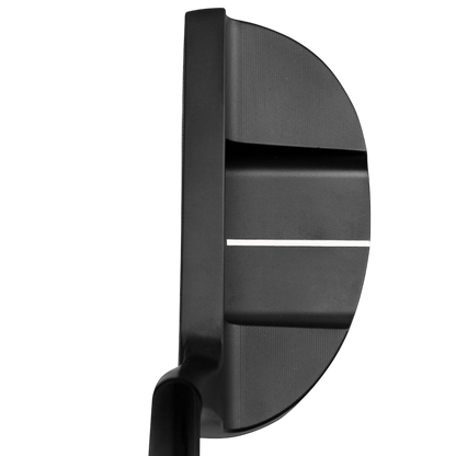Sub 70 006 blade precision milled golf putter