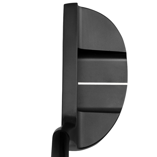 Sub 70 006 blade precision milled golf putter