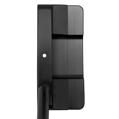 Sub 70 TAIII 254 wide blade precision milled golf putter