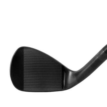 Sub 70 / 64 Degree / JB Forged Wedge Black / Regular Steel / Clearance