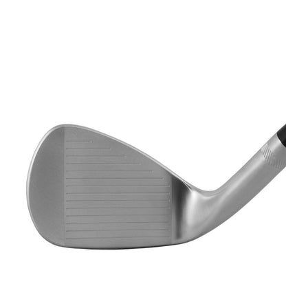 Sub 70 / 46 Degree / JB Forged Wedge Satin / Regular Steel / Clearance