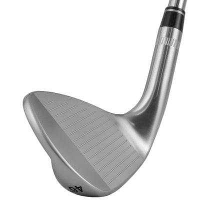 Sub 70 / 46 Degree / JB Forged Wedge Satin / Regular Steel / Clearance