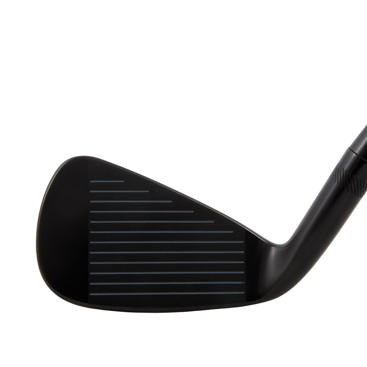 Sub 70 699 / 4 Iron / KBS 80g Stiff Graphite / Clearance