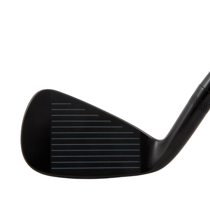 Sub 70 699 / 4 Iron / KBS 80g Stiff Graphite / Clearance