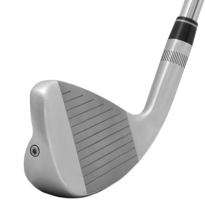 Sub 70 699 / 4 Iron / KBS 70g Regular Graphite / Clearance