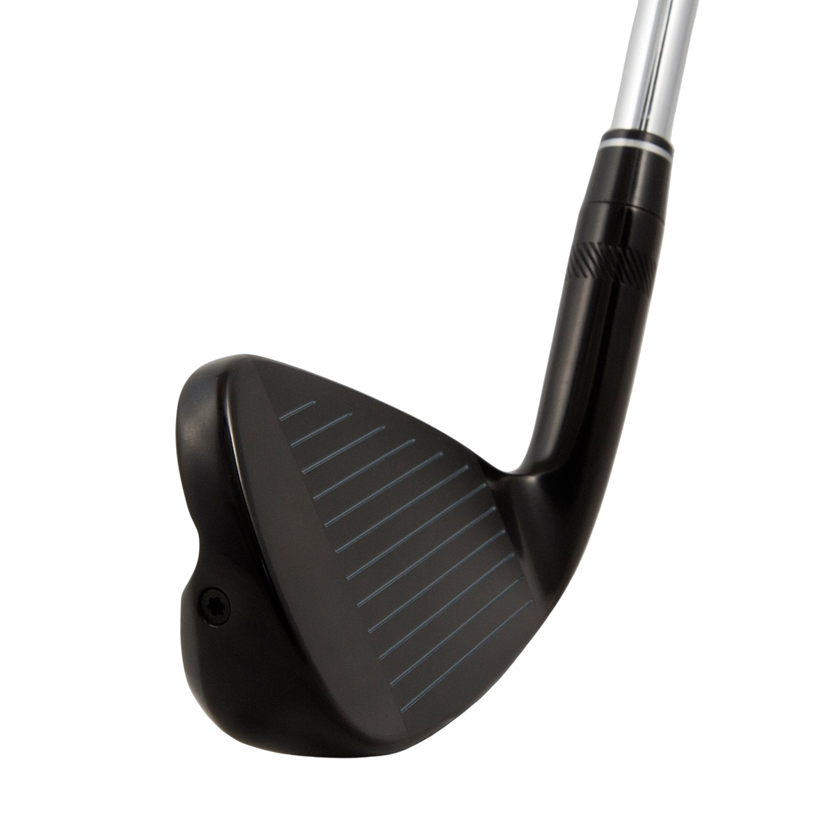 Sub 70 699 / 4 Iron / KBS 80g Stiff Graphite / Clearance