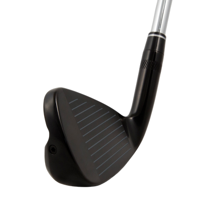 Sub 70 699 / 4 Iron / KBS 80g Stiff Graphite / Clearance