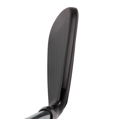 Sub 70 699 / 4 Iron / KBS 80g Stiff Graphite / Clearance